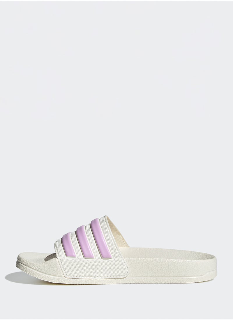 Kids Adilette Shower