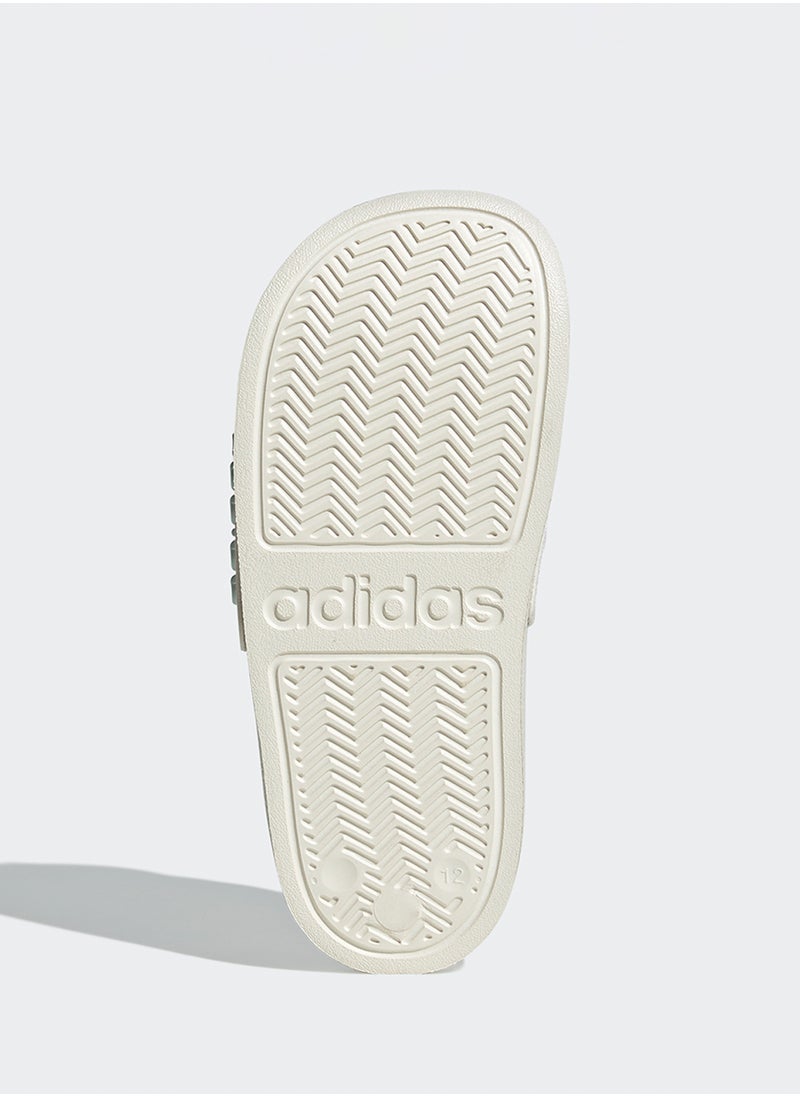 Kids Adilette Shower