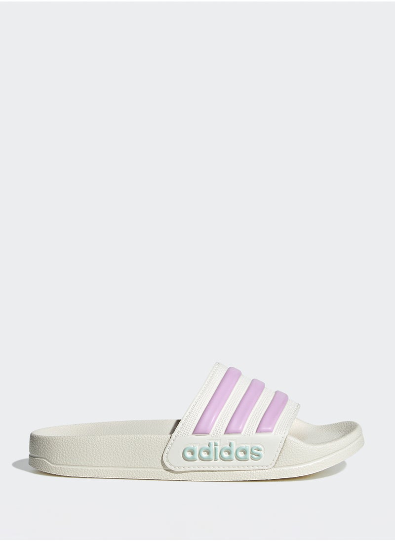 Kids Adilette Shower