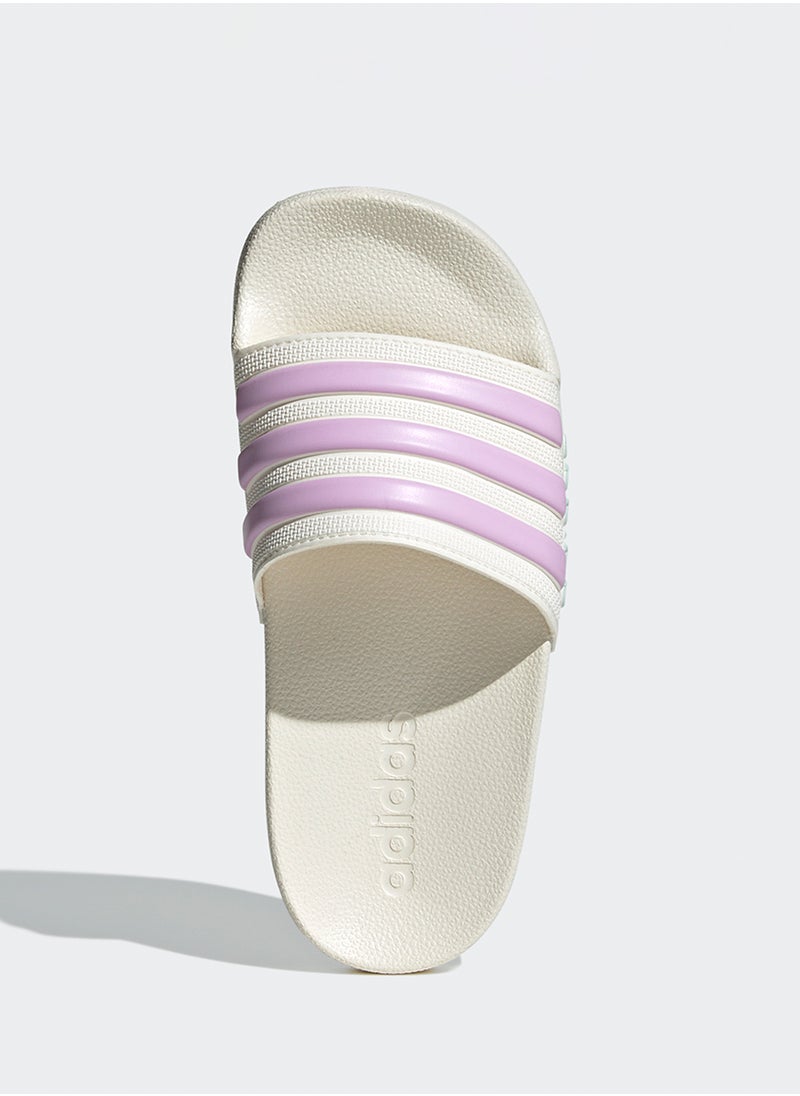 Kids Adilette Shower