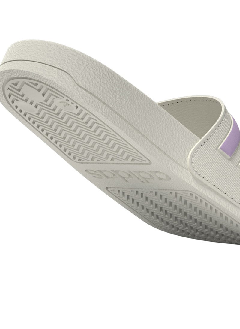 Kids Adilette Shower