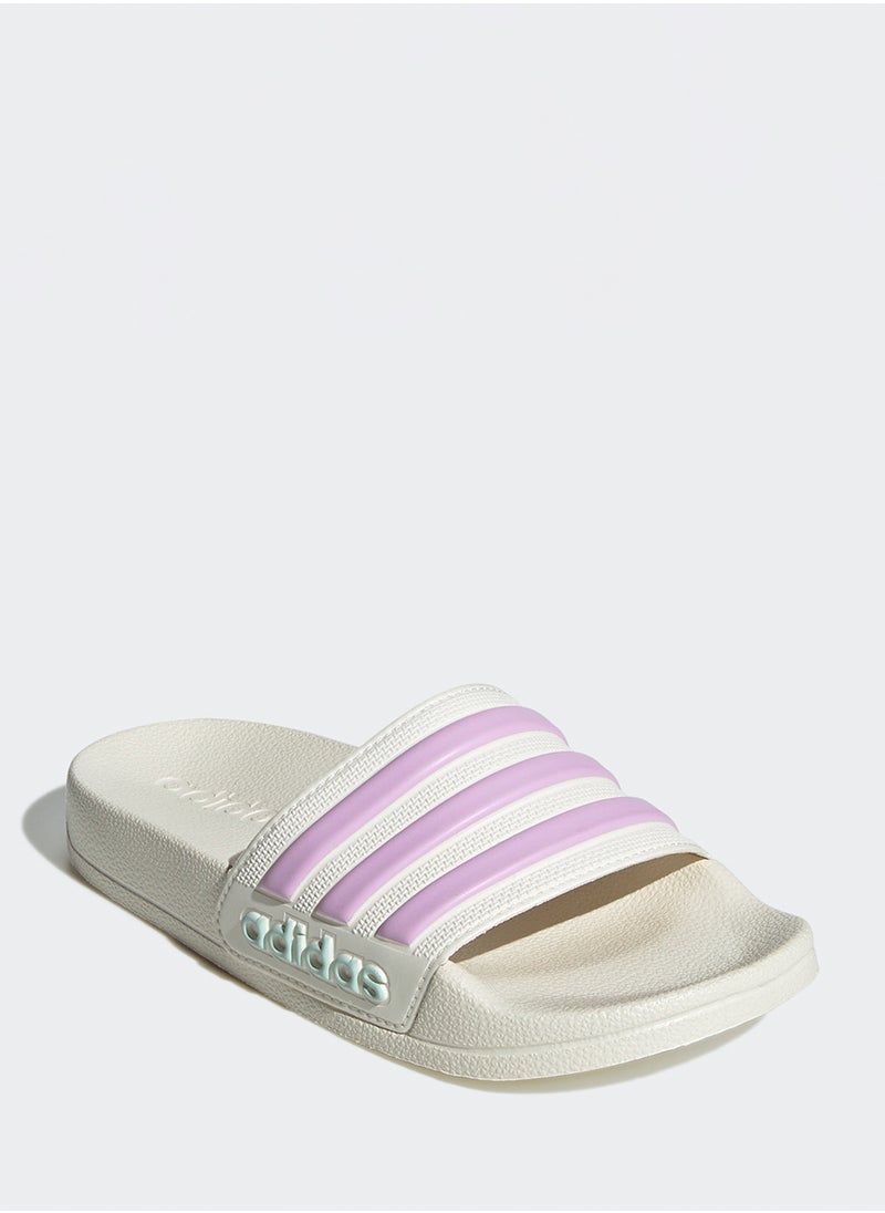 Kids Adilette Shower