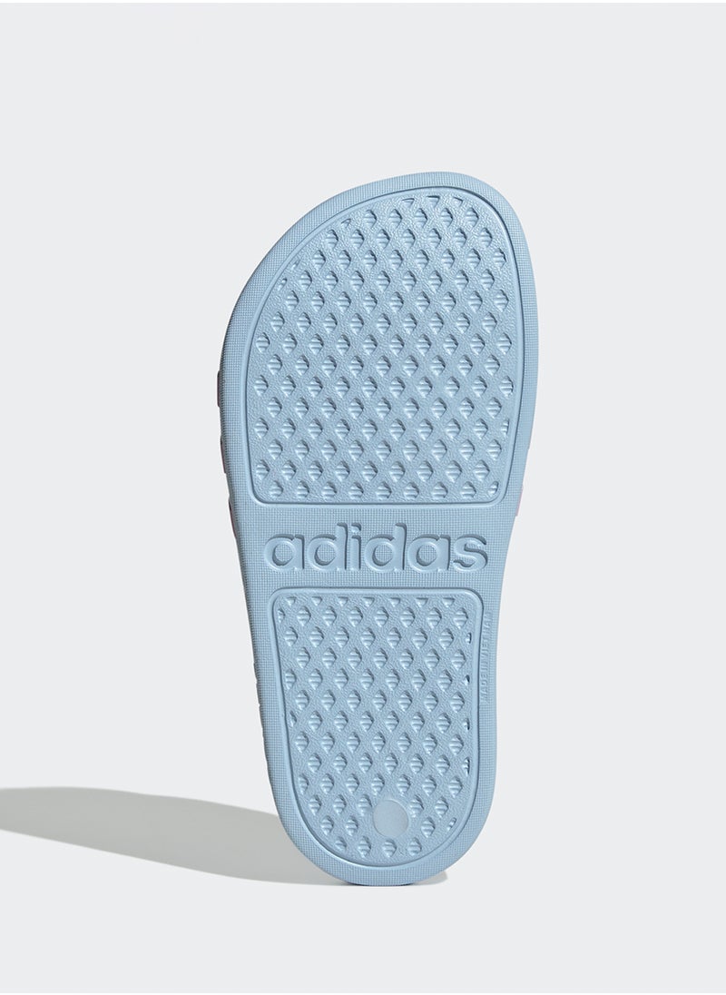 Kids Adilette Aqua