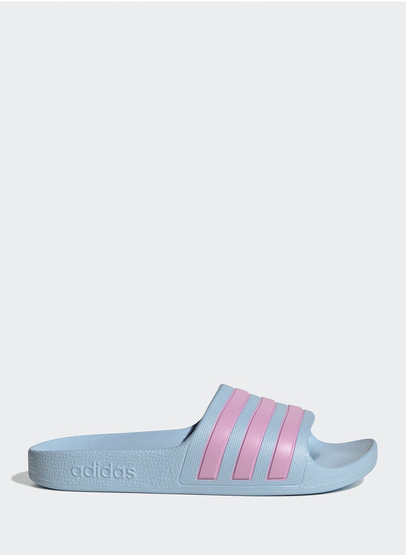 Kids Adilette Aqua