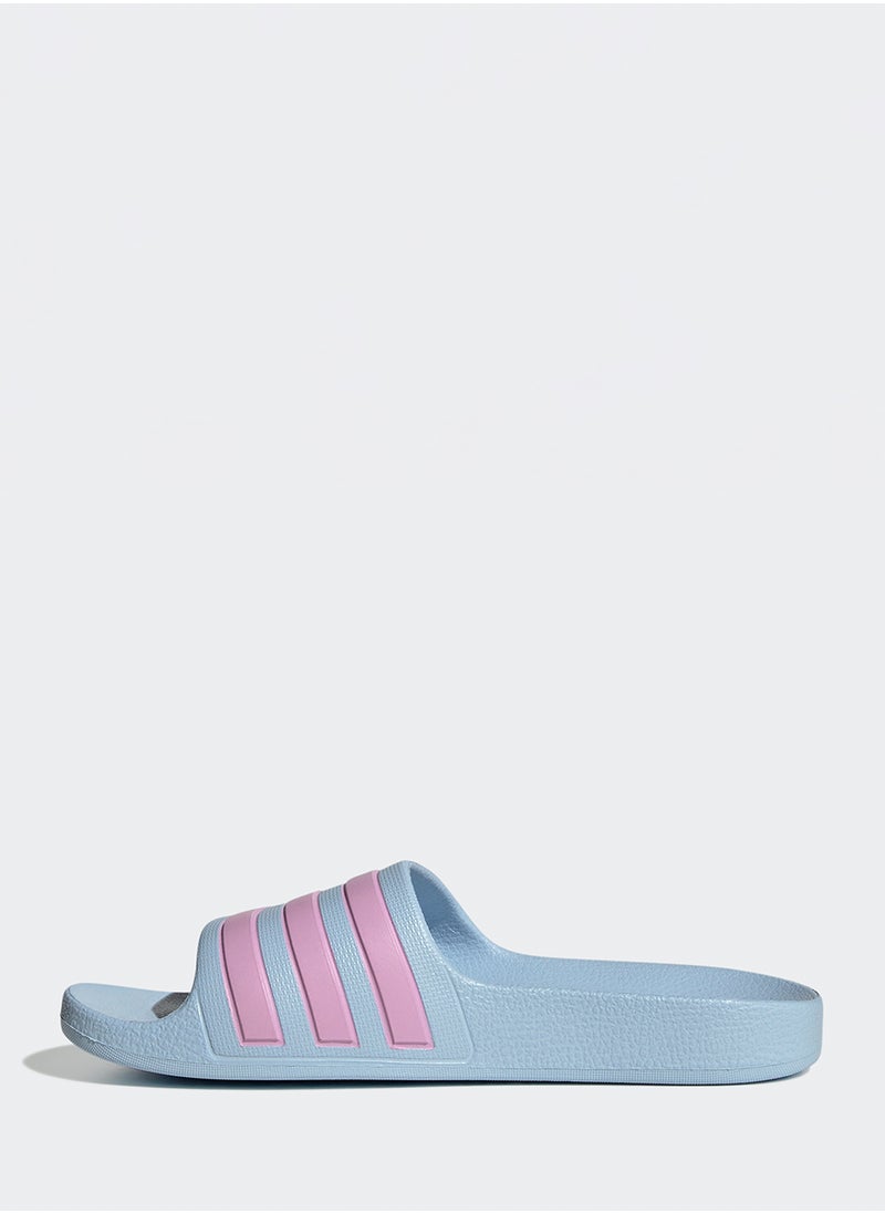 Kids Adilette Aqua
