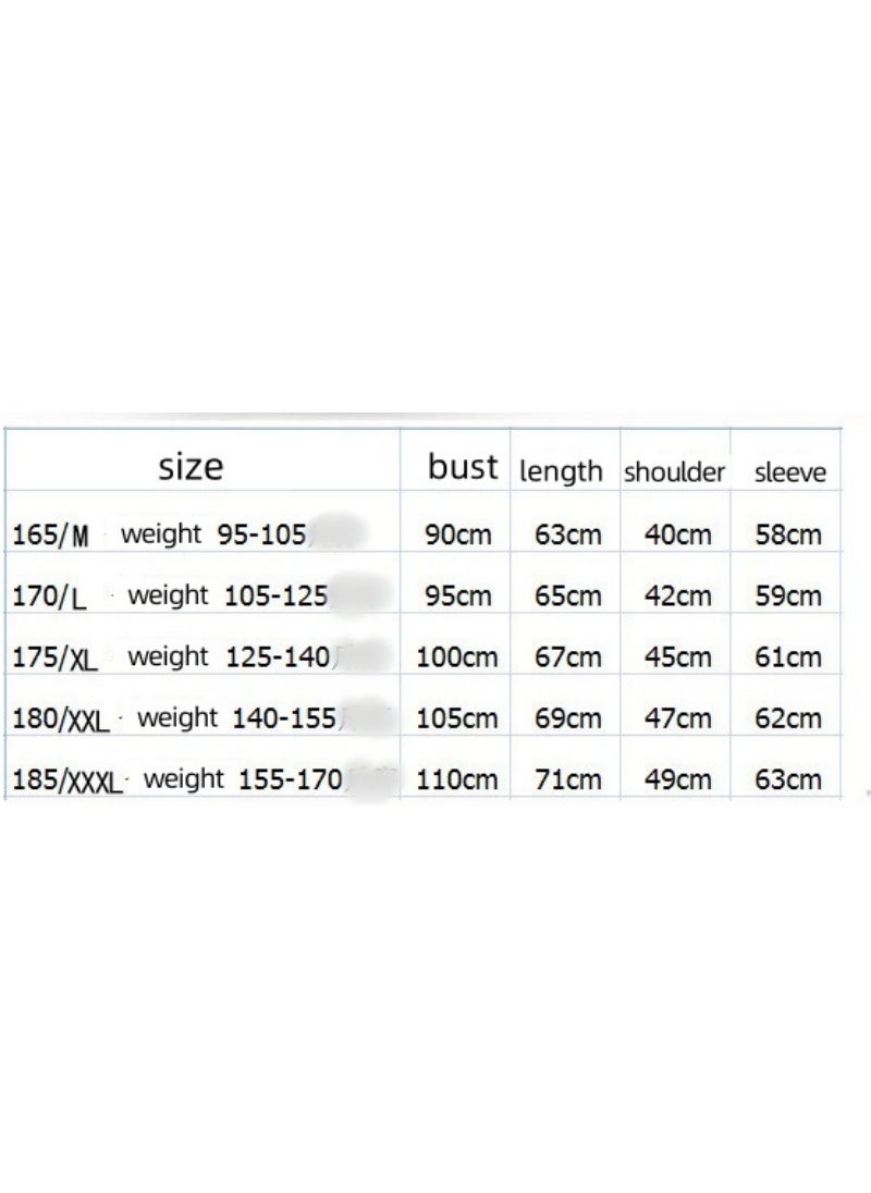 New Slim Fit Business Casual Fashionable Suit Jacket