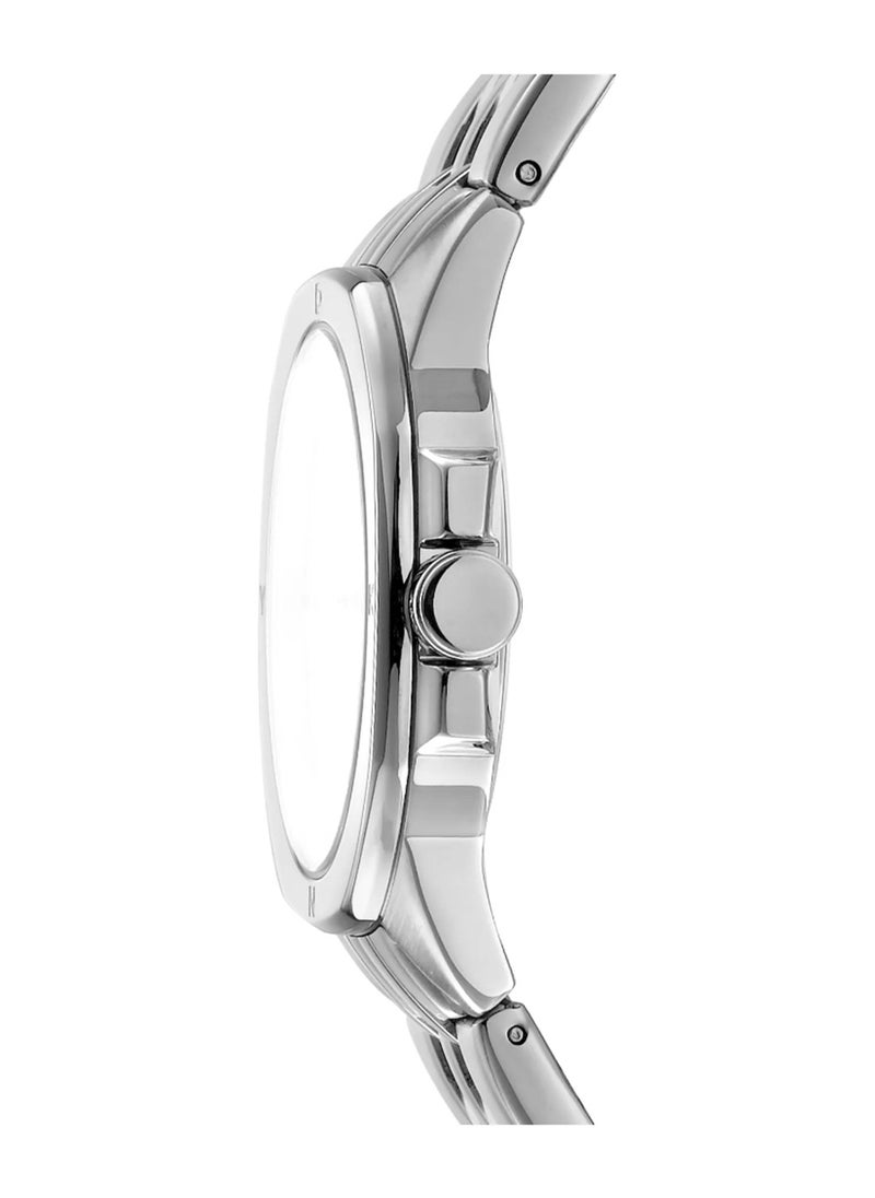 DKNY Brooklyn Midi DK1L012M0045 - Stainless Steel Female Quartz 3 hands