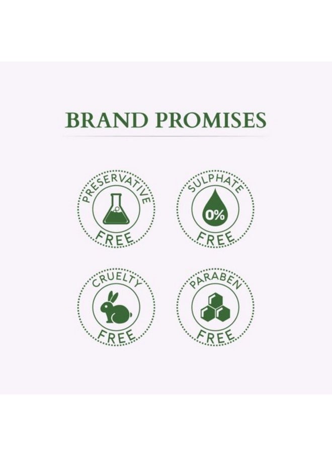 Lotus Organics+ Bakuchiol Plant Retinol Day Cream_30g + Night Cream_30g (Set of 2)