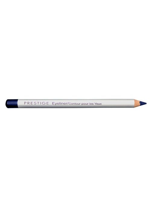 Prestige Eyeliner Midnight 004 Ounce