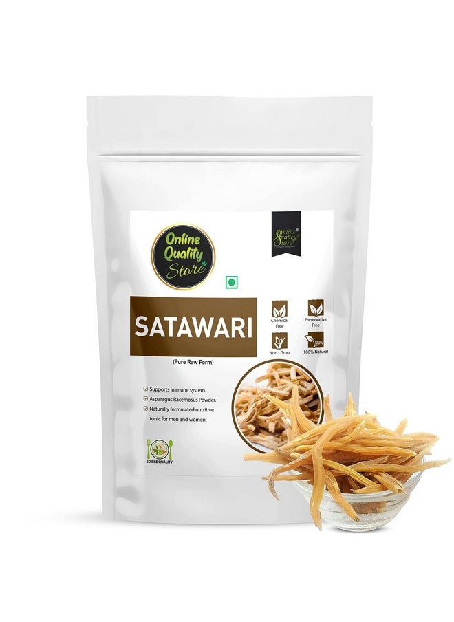 Combo Of Kaunch Seed, Ashwagandha Root, Shatavari, Safed Musli Roots -400Gm(100Gm X 4 Pack)|Kaunch Seeds, White Musli, Shatavar Root, Ashwagandha Jadi Buti Sticks|Boost Immunity