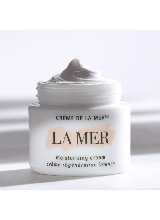 The Moisturizing Soft Cream, Mini Size