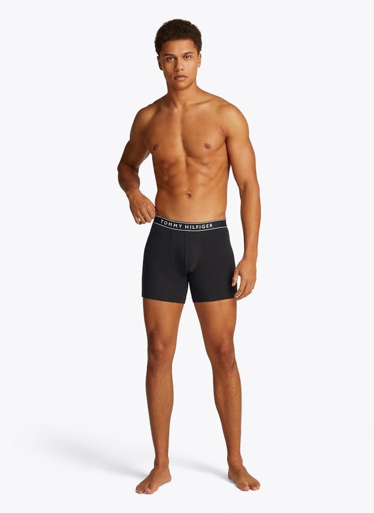Everyday Essentials Boxer Brief - 3 Pack
