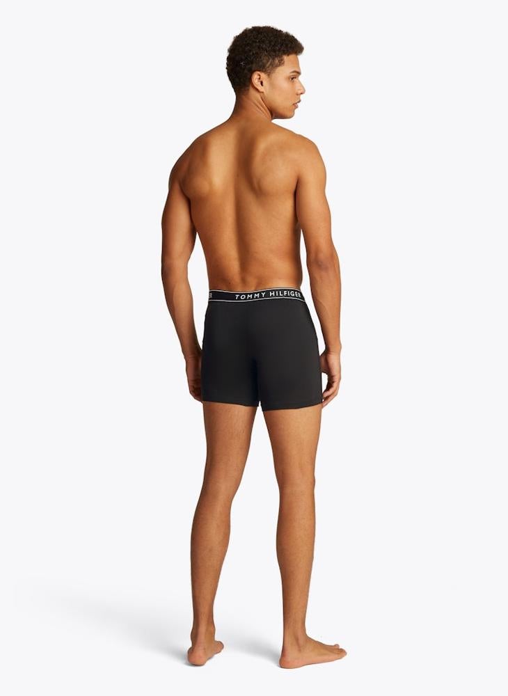 Everyday Essentials Boxer Brief - 3 Pack