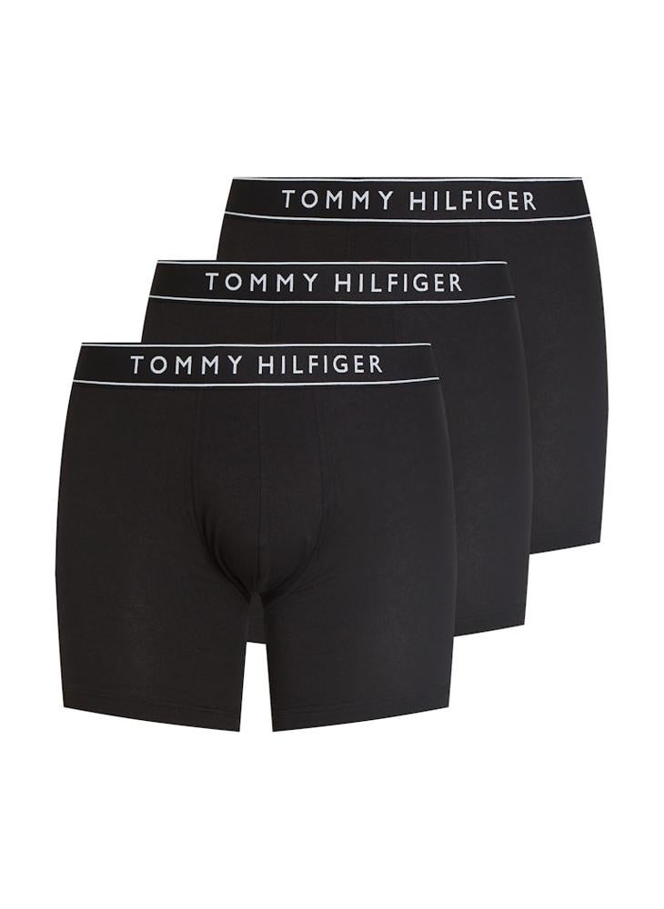 Everyday Essentials Boxer Brief - 3 Pack
