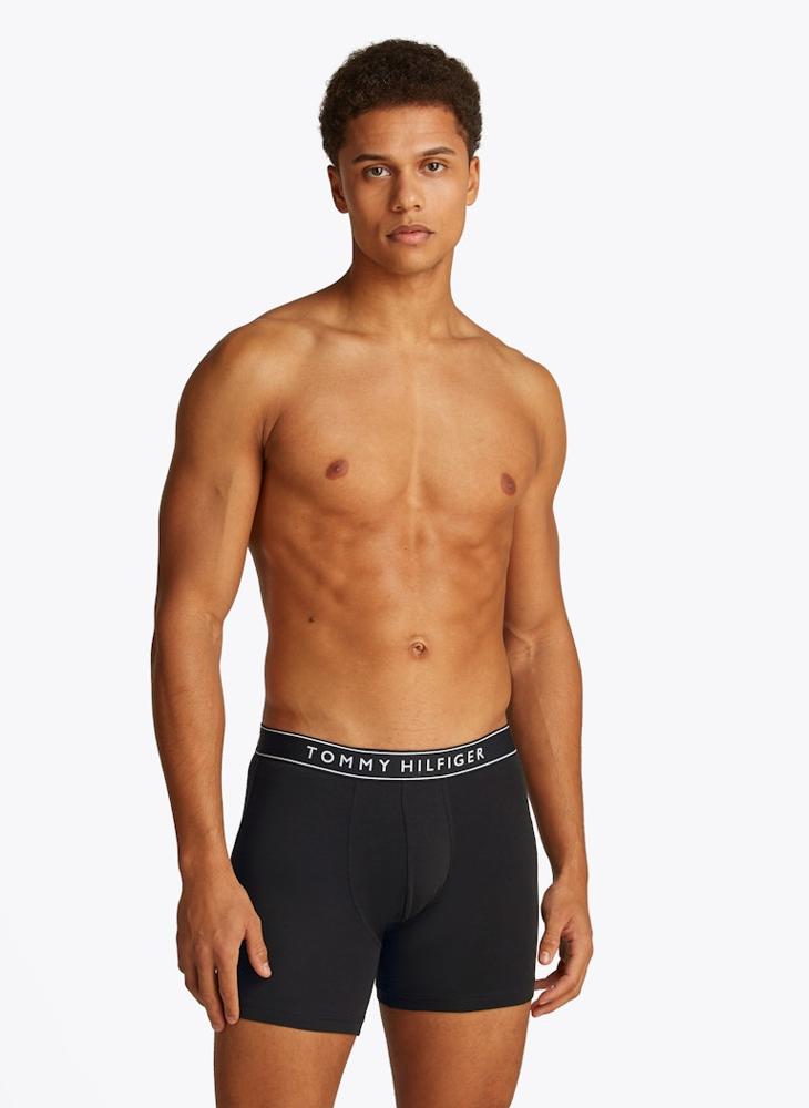 Everyday Essentials Boxer Brief - 3 Pack