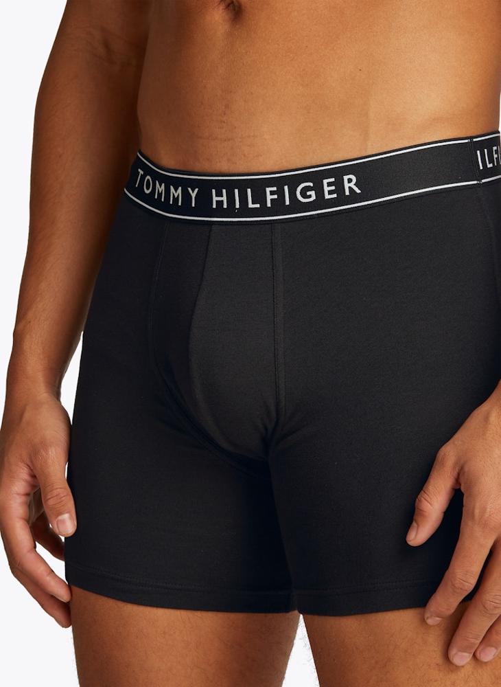 Everyday Essentials Boxer Brief - 3 Pack