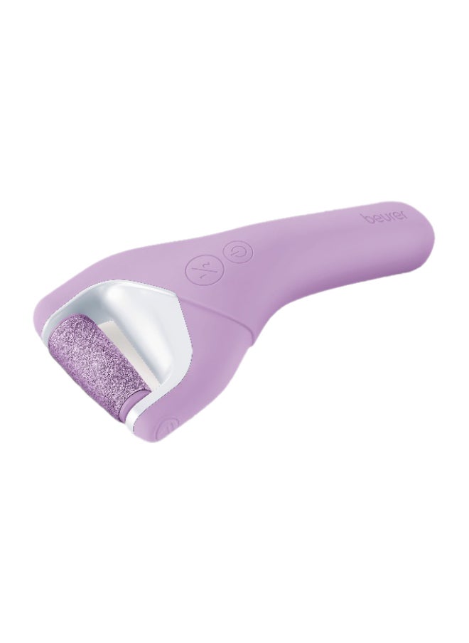 Portable Pedicure Device | Mp59 | Premium Portable Pedicure Device