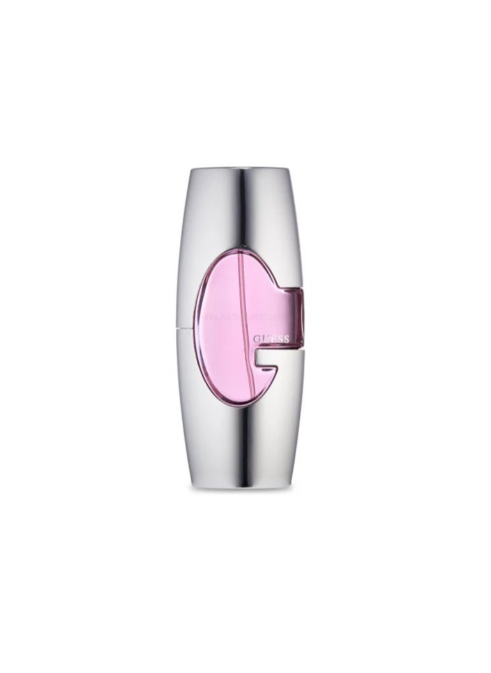 Forever For Women EDP Gift Set 2pcs