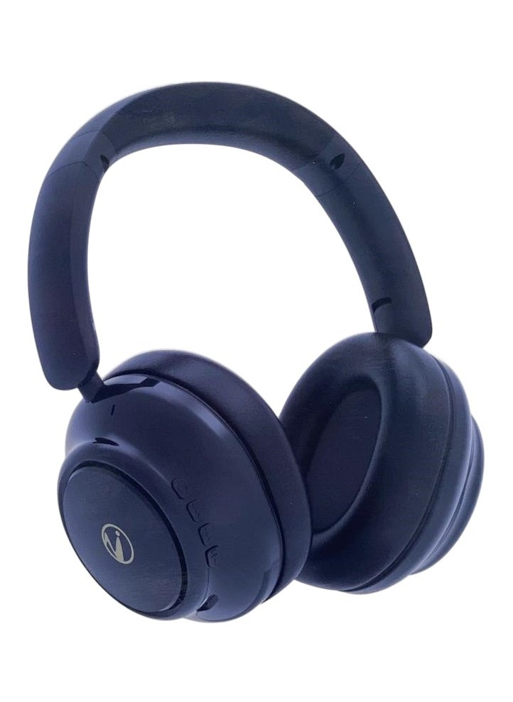 Awesome Music Wireless Headphone Active Noise Cancellation