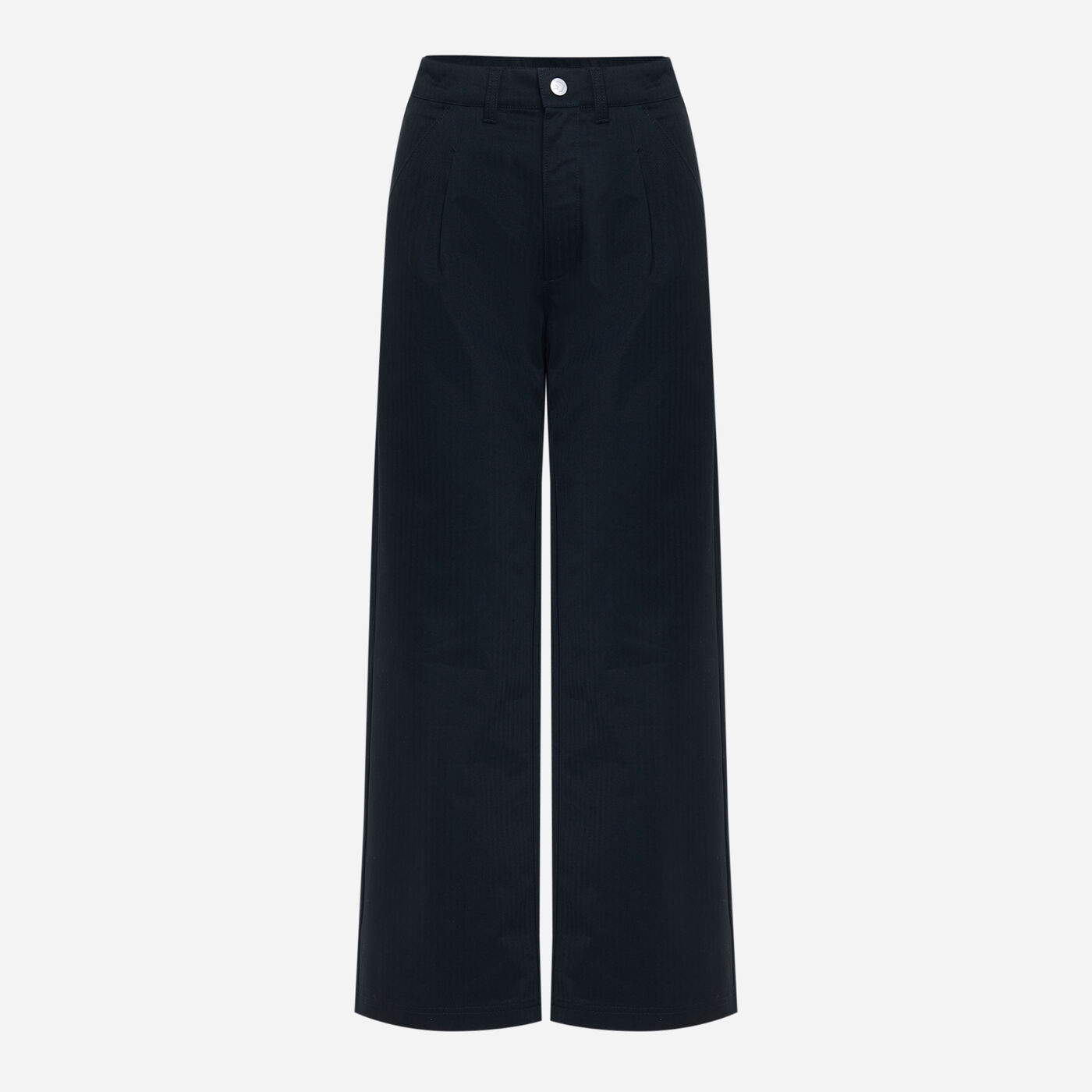 Women's Jenna Pants