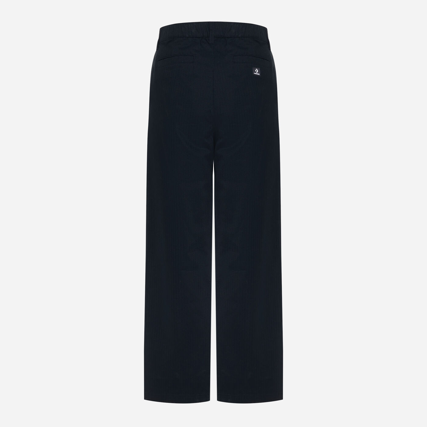 Women's Jenna Pants