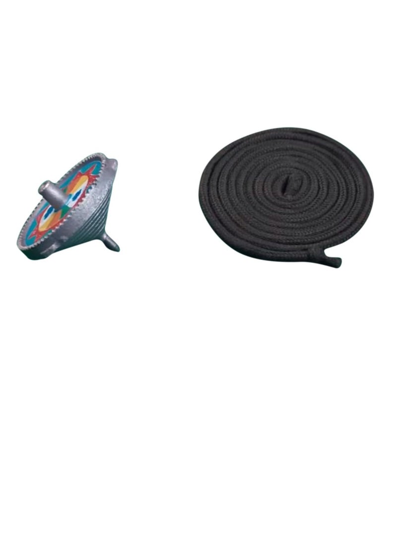 Korean Folk Game Set Family Travel Games