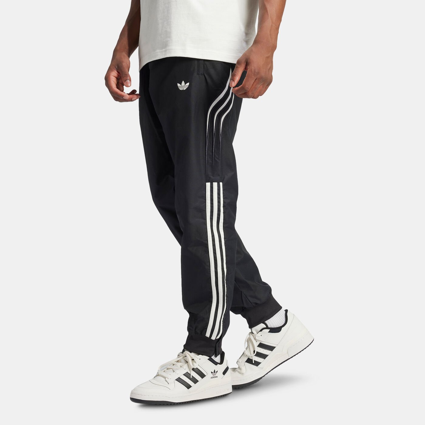 Men's Q3 Atlanta Pants