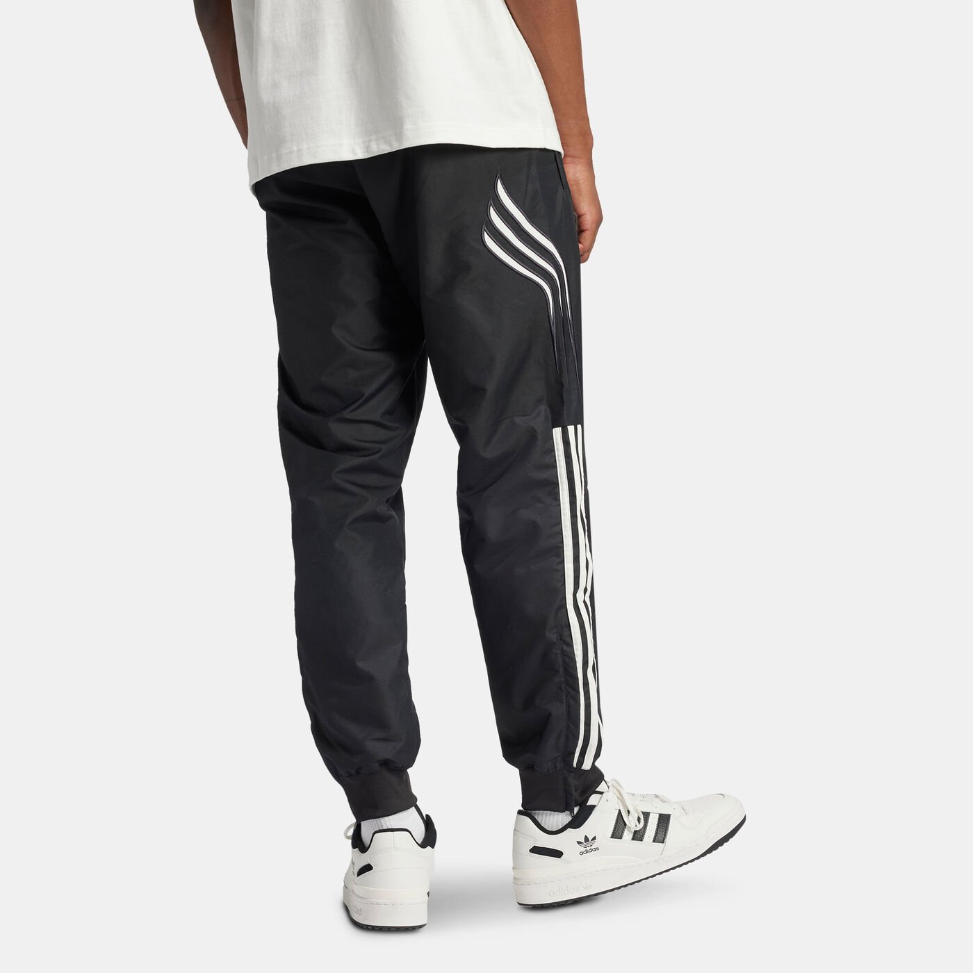 Men's Q3 Atlanta Pants