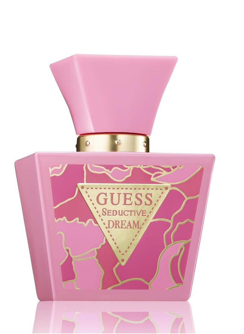 Seductive Dream For Women EDT 75ml