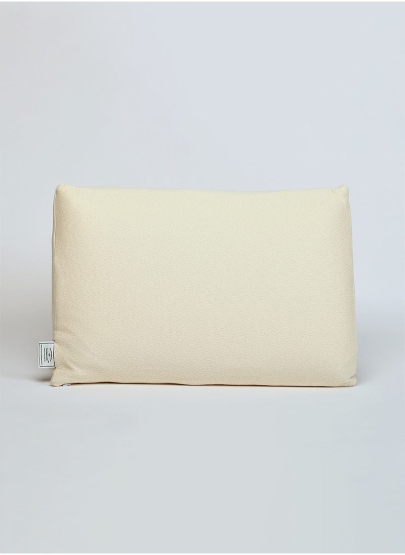 Kasiemobi Half Pillow 60x40x5 C.M