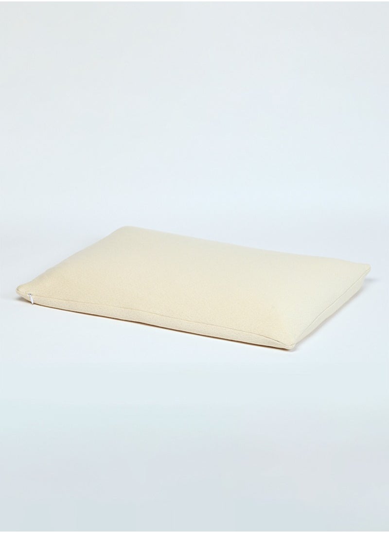 Kasiemobi Half Pillow 60x40x5 C.M