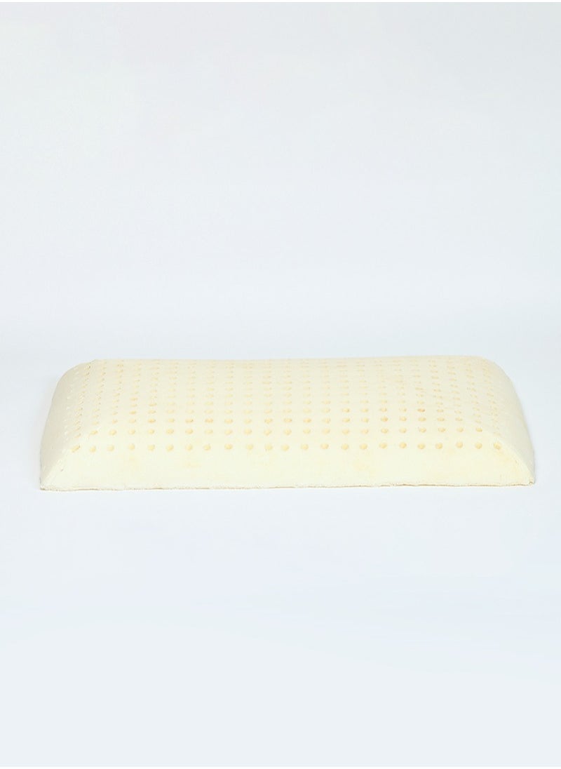 Kasiemobi Half Pillow 60x40x5 C.M