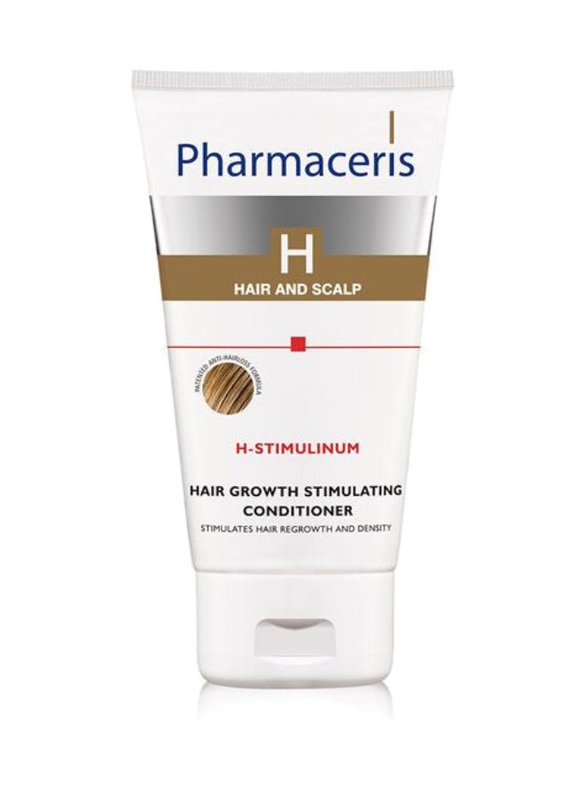 Hstimulinum Hair Stimulating Conditioner 150 Ml