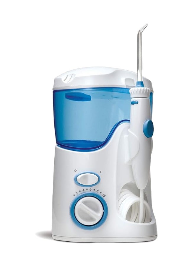 Wp120Me Ultra Water Flosser White