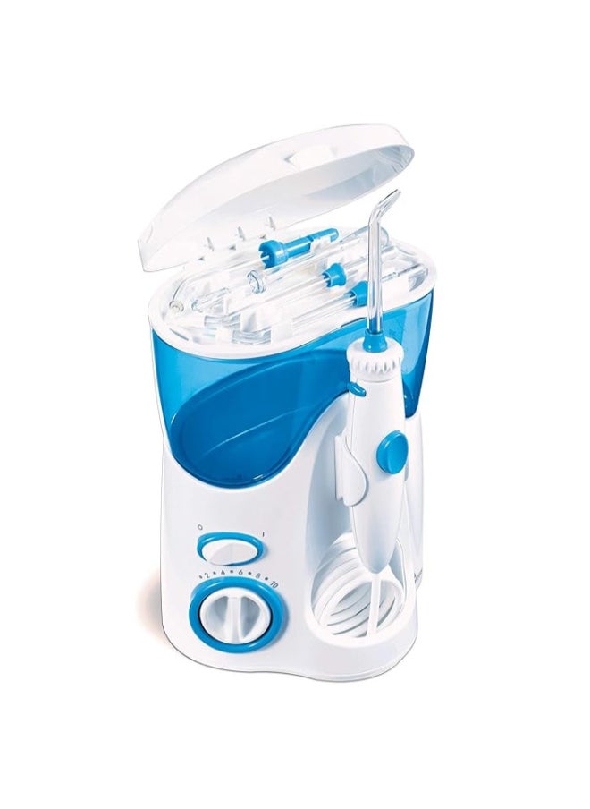 Wp120Me Ultra Water Flosser White