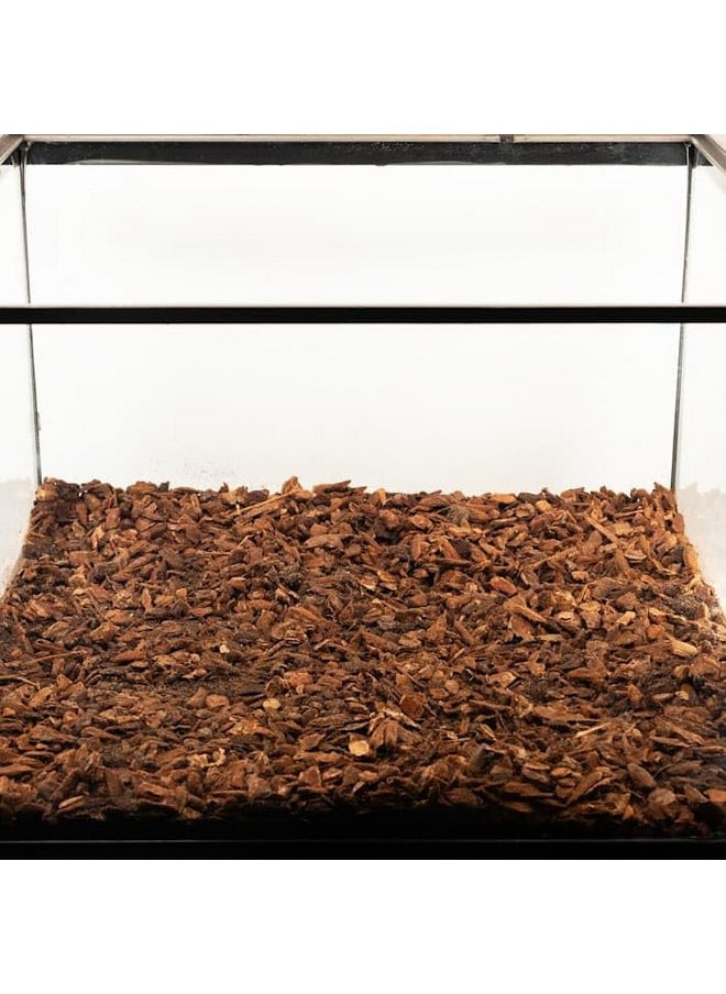 Zoo Med Premium Reptile Bark