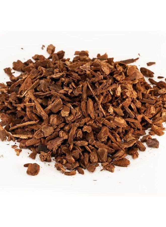 Zoo Med Premium Reptile Bark