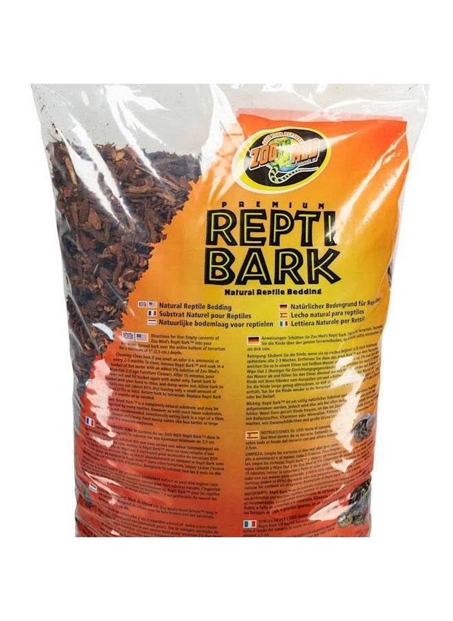 Zoo Med Premium Reptile Bark
