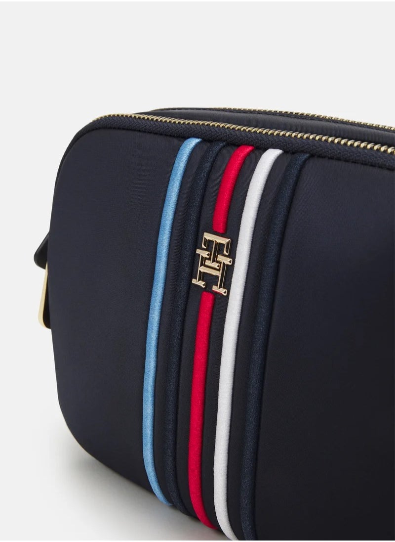 Tommy Hilfiger Poppy Handbag