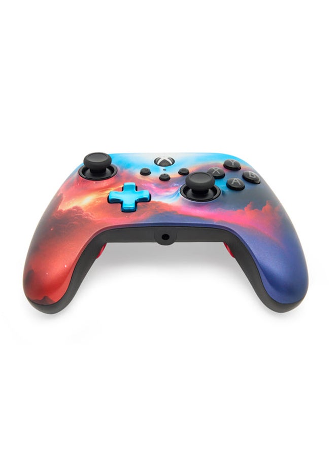 PowerA Xbox Advantage Wired Controller: Epoch Anomaly Controller