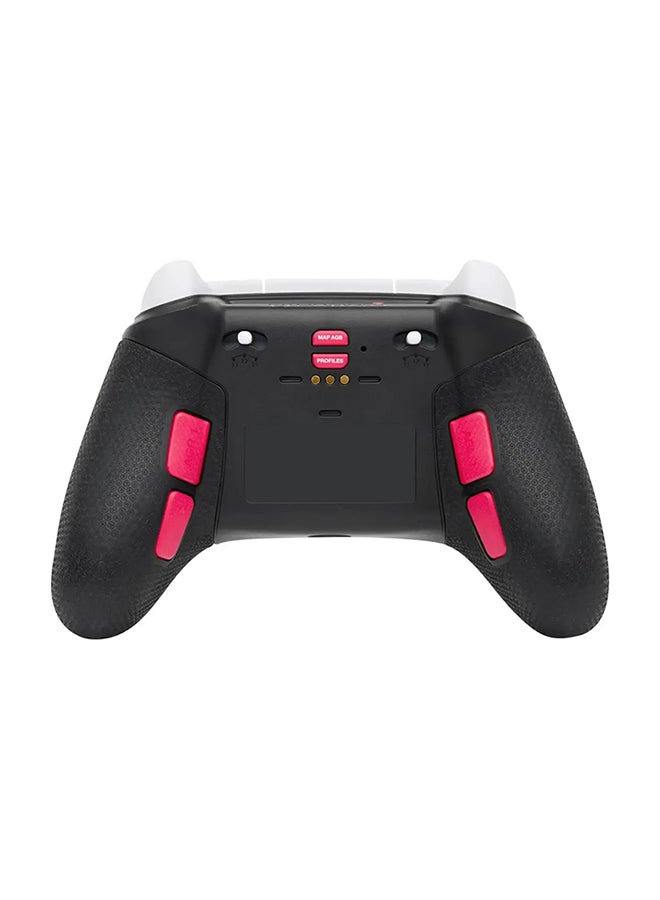 PowerA Xbox Series X/S, One, PC Wireless Controller Fortnite