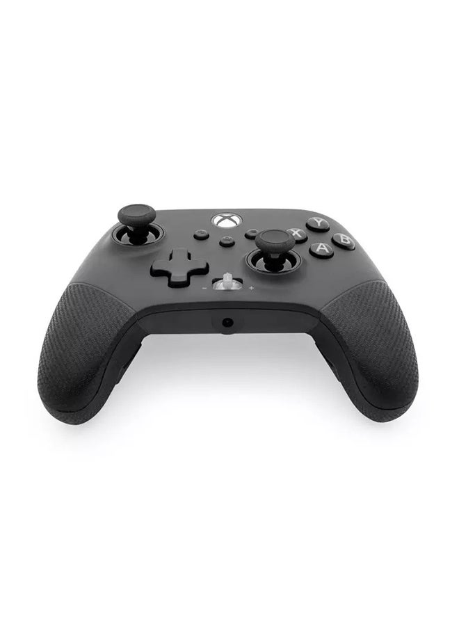 PowerA FUSION Pro 4 Xbox Series X/S Wired Controller - Black