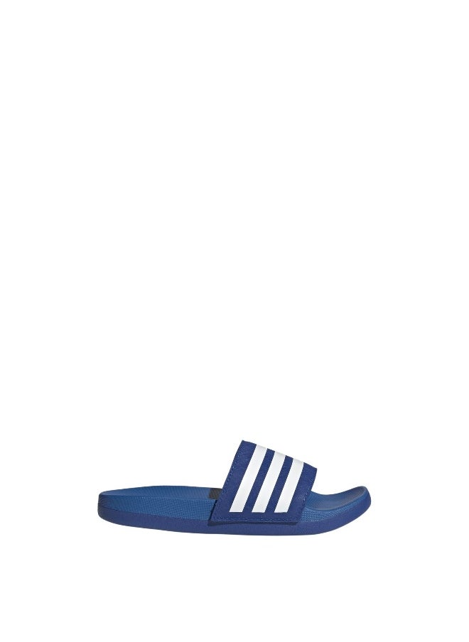 adidas adilette comfort kids unisex slides