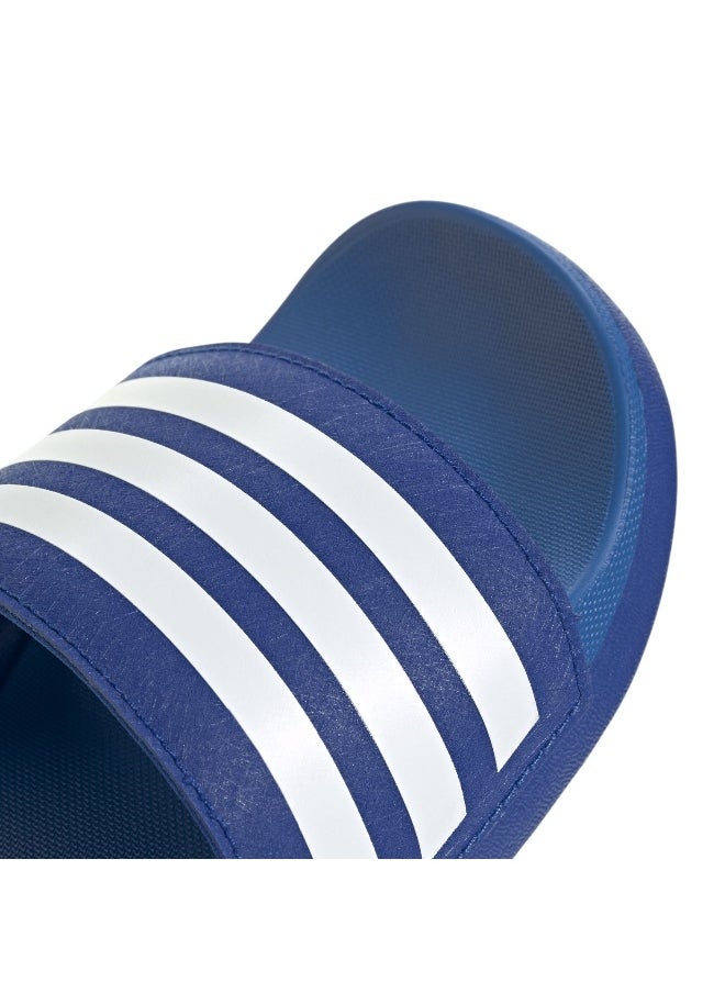 adidas adilette comfort kids unisex slides