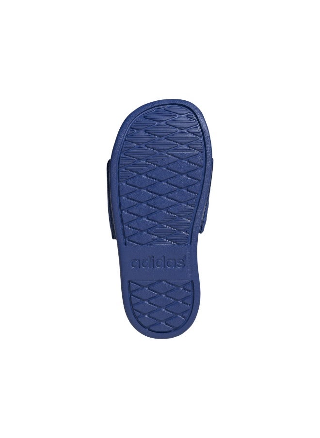 adidas adilette comfort kids unisex slides
