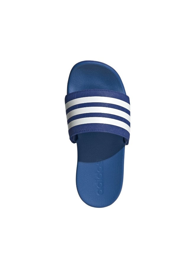 adidas adilette comfort kids unisex slides