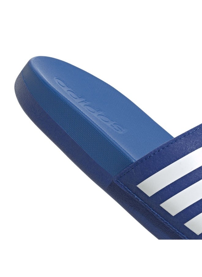 adidas adilette comfort kids unisex slides