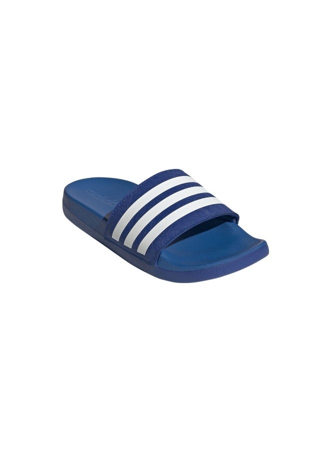 adidas adilette comfort kids unisex slides