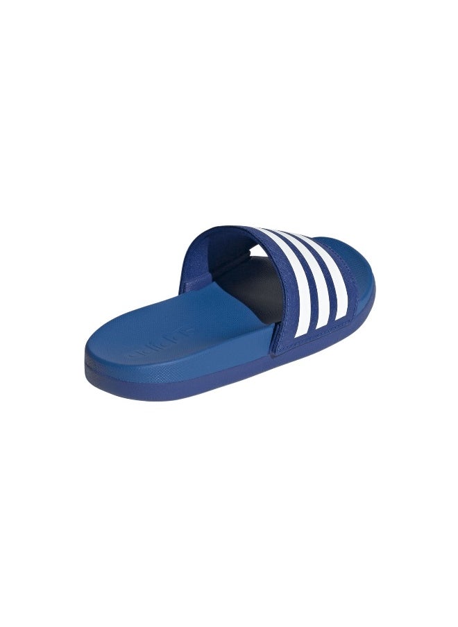 adidas adilette comfort kids unisex slides