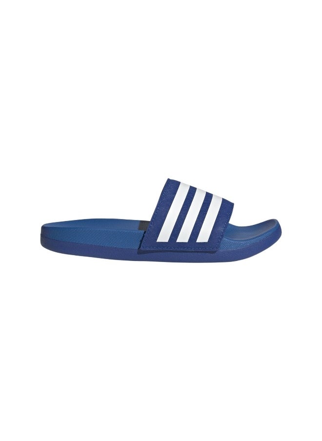 adidas adilette comfort kids unisex slides